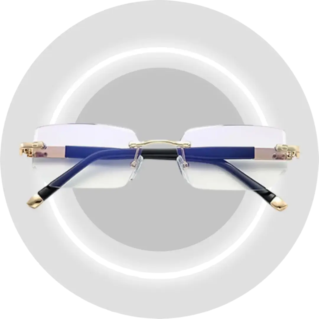 ClearLenz